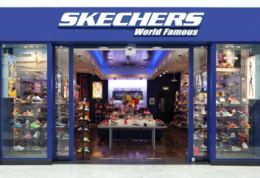 skechers shop waterford